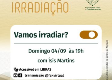 IRRADIACAO1