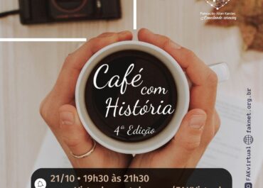 FAK-FEED-STORY-2022-2