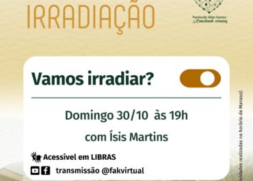 IRRADIACAO-01