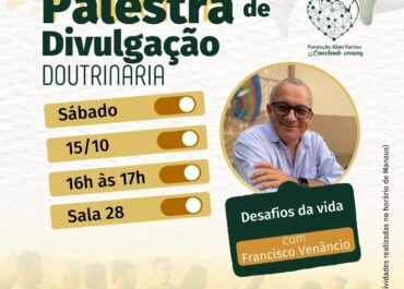 PALESTRA-SABADO-1