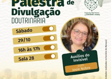 PALESTRA-SABADO-2