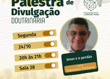 PALESTRA-SEGUNDA-1