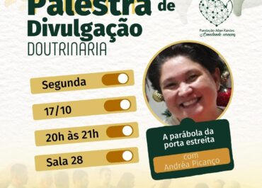 PALESTRA-SEGUNDA