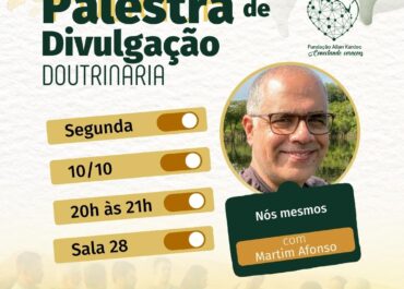 PALESTRA-SEGUNDA1
