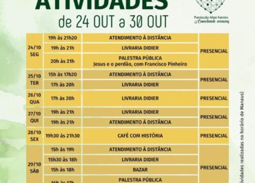 PROGRAMACAO-SEMANAL-1
