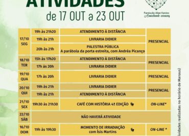 PROGRAMACAO-SEMANAL