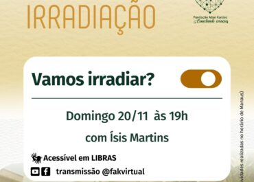 IRRADIACAO1