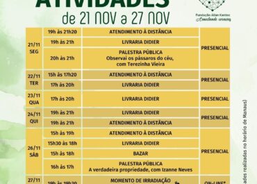 PROGRAMACAO-SEMANAL-2