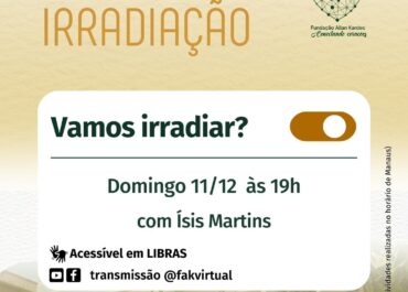 IRRADIACAO1