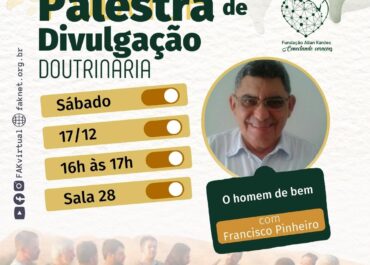 PALESTRA-SABADO-1