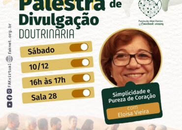 PALESTRA-SABADO