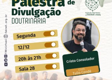 PALESTRA-SEGUNDA-1