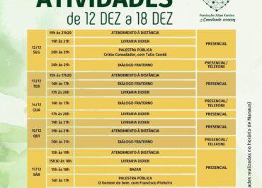 PROGRAMACAO-SEMANAL-1