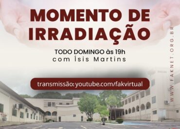IRRADIACAO-2
