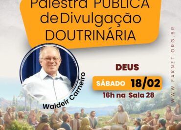 PDD-SABADO-21
