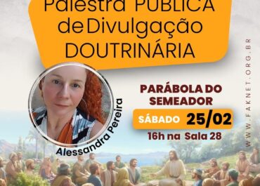PDD-SABADO-31
