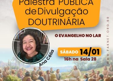 PDD-SABADO-6