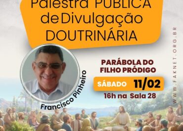 PDD-SABADO2-1