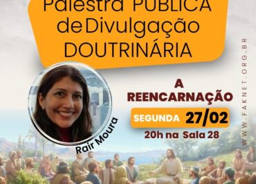 PDD-SEGUNDA-3