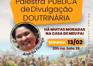 PDD-SEGUNDA1