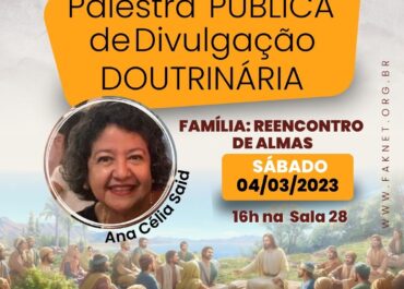 PDD-SABADO
