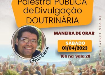 PDD-SABADO-1-1