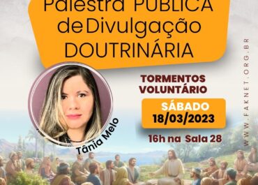 PDD-SABADO-1