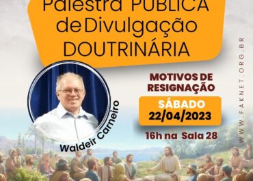 PDD-SABADO-2