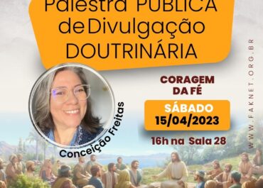 PDD-SABADO
