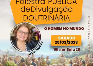 PDD-SABADO-4
