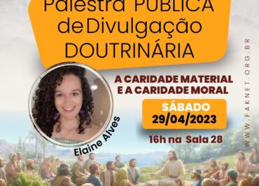 PDD-SABADO1
