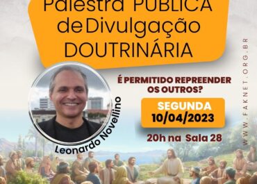 PDD-SEGUNDA-1
