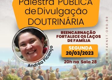 PDD-SEGUNDA-3
