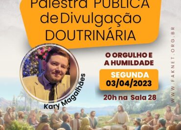 PDD-SEGUNDA