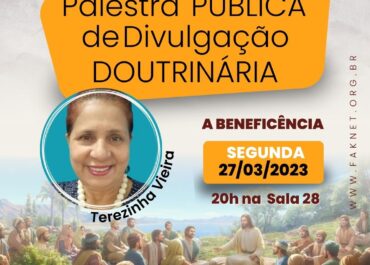 PDD-SEGUNDA-4