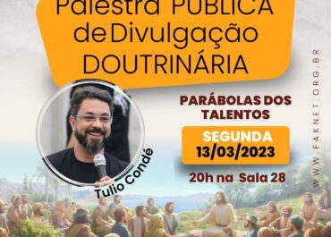 PDD-SEGUNDA1