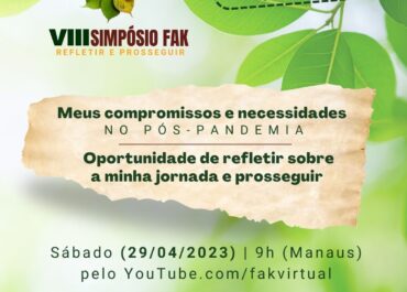 VIII-Simposio-Convite-Lancamento-