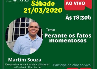 WhatsApp-Image-2023-03-22-at-07.28.54