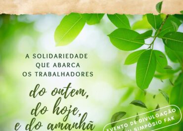 WhatsApp-Image-2023-04-01-at-10.33.56