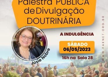 PDD-SABADO