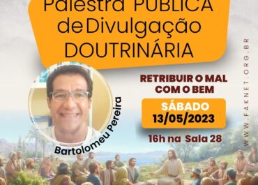 PDD-SABADO1