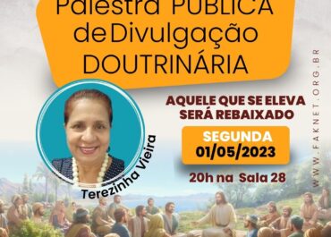 PDD-SEGUNDA