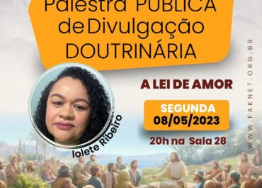 PDD-SEGUNDA1
