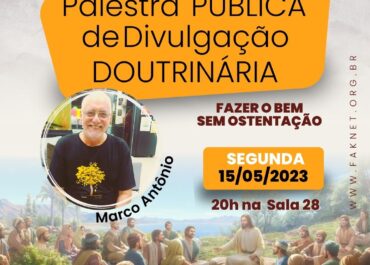 PDD-SEGUNDA2