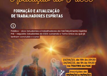 Imagem-do-WhatsApp-de-2023-06-04-as-14.16.39