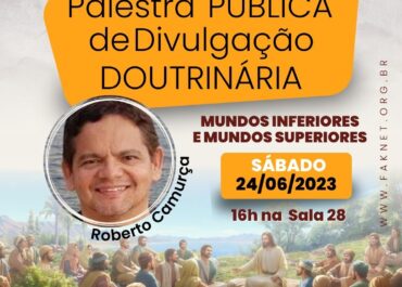 PDD-SABADO-1