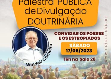 PDD-SABADO-2