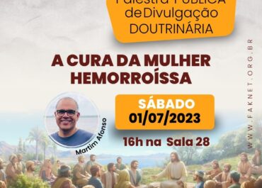 PDD-SABADO-3