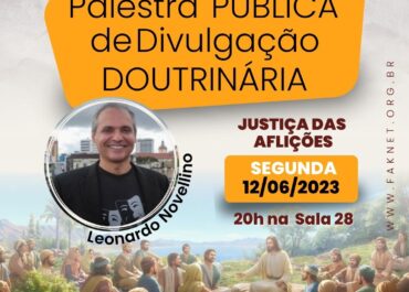 PDD-SEGUNDA-2