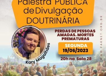PDD-SEGUNDA-3